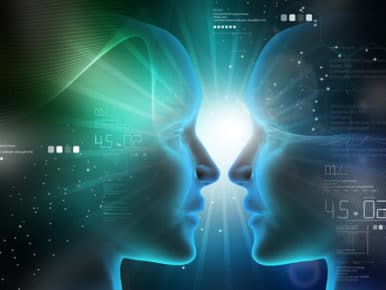 Image Result For Quotes About Reading