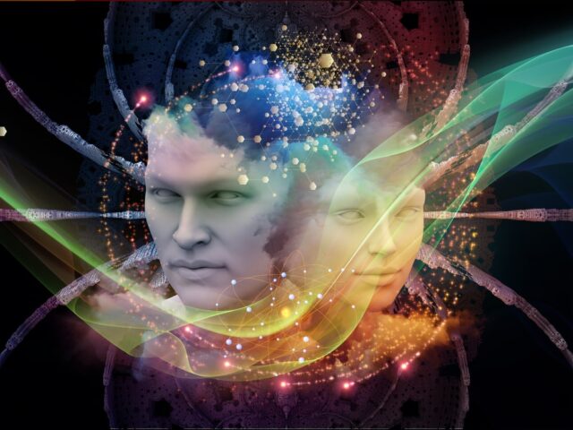 Twin Flames and Destiny ~ How Fate Affects Divine Union