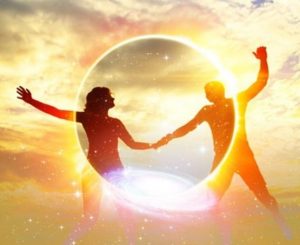 Manifesting Your Twin Flame