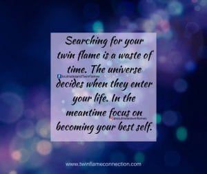 Twin Flame Quotes: Our Favorite Quotes for Twin Flames